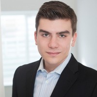 Michael Vinci