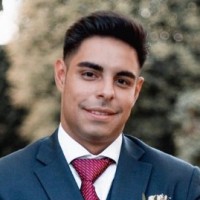 Erick Gómez