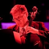Lars Ahgnell