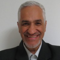Carlos Gomes