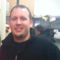 Jerry Rickard