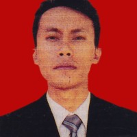 Risman Rismawan