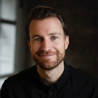 Lars Istre