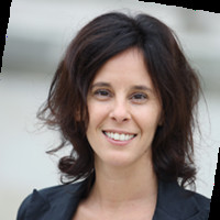 Sofie Kadanka