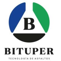 ezequiel Orihuela Durand