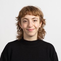 Sabrina Swerdloff