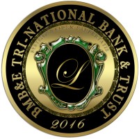 BMBE TRI NATIONAL TRUST