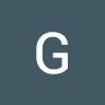 Grace Nakhle