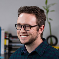 Aaron Mackel