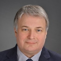 Rolf Kassa