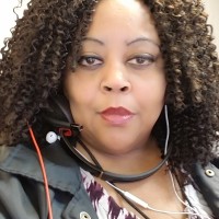 Karen Menefee
