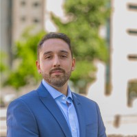 Javier José Ugarte Subiabre