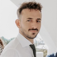 Andrea Agrillo