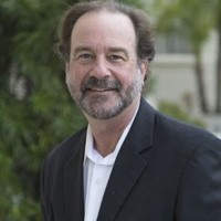 Scott Thoele