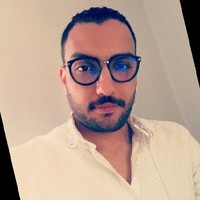 Ahmed Mahmoud