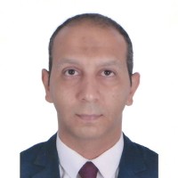 Hassan Kamal