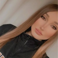 Ani Isunts
