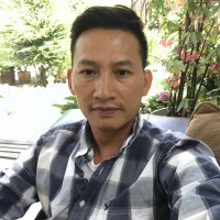 John Cao