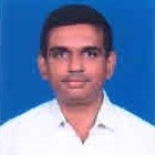 Ravi Kanthan