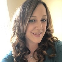 Heather Galster