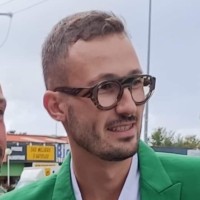 Theo Soret