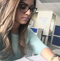 Susana García Pérez