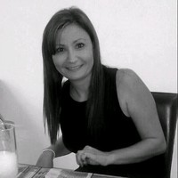 Ana María Sanchez Latorre