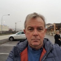 Paolo Fon