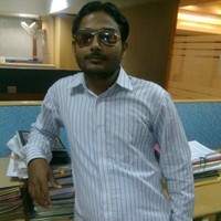 Sandeep Duggal