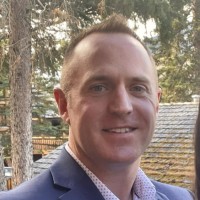 David Cormier (P.Eng.)