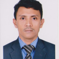 Alauddin Engineer