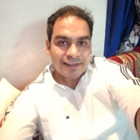 Akash Yadav