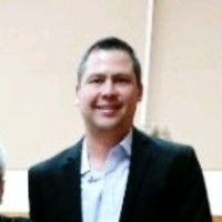 Alan Nagy