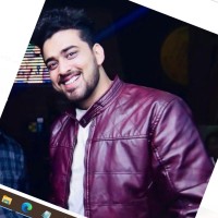 Abhinav Kapoor