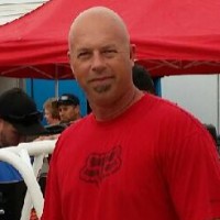 Eric Estell