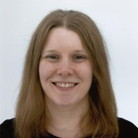Helen Grimbly