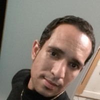 Ruben Jooste