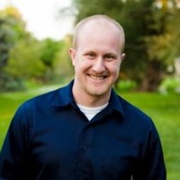 Logan M. Palmer, P.E.