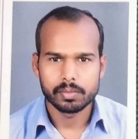 Mukesh Vishwakarma Qts