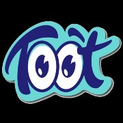 Toot Loans