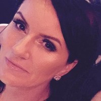 Fiona Simpson BA Hons