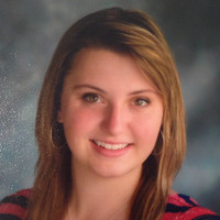 Amanda O'Cull