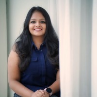 Gopika Girish