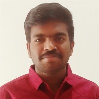 Jathin Vankadari