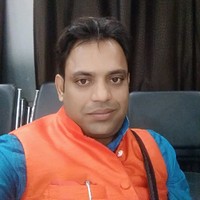 Chandan Kumar Singh