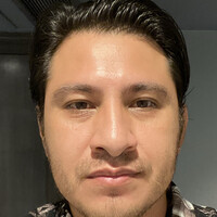 Fernando Arturo Martinez Gasca