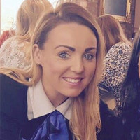 Jade Obrien
