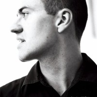Mihai-Bogdan Manda