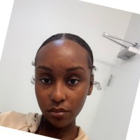 Ronia Matthews