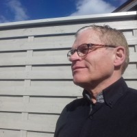 Ben Kemna